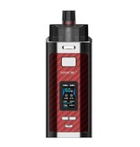 Smok RPM 160 Vape Kit - 160W