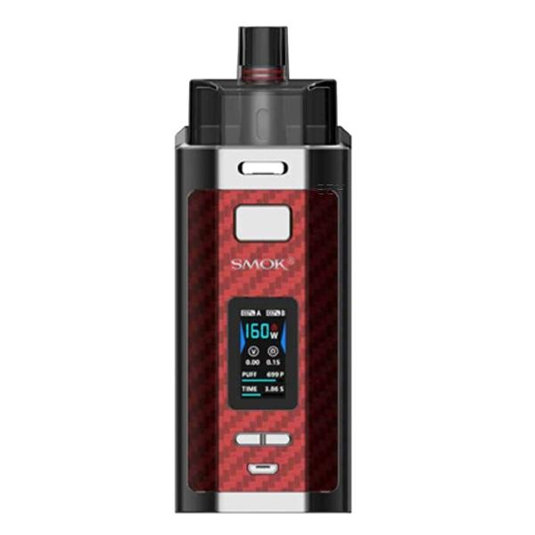 Smok RPM 160 Vape Kit - 160W