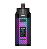 Smok RPM 160 Vape Kit - 160W