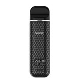 SMOK Novo X Pod Kit - 800 mAh