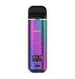 SMOK Novo X Pod Kit - 800 mAh