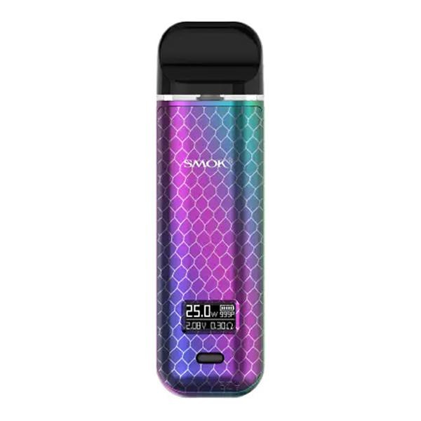 SMOK Novo X Pod Kit - 800 mAh