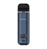 SMOK Novo X Pod Kit - 800 mAh