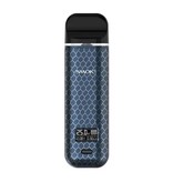 SMOK Novo X Pod Kit - 800 mAh