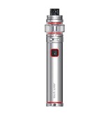 Smok Stick 80w Vape Kit - 2800mAh