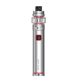 Smok Stick 80w Vape Kit - 2800mAh