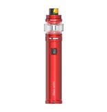 Smok Stick 80w Vape Kit - 2800mAh