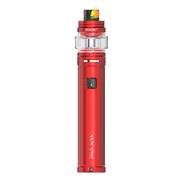 Smok Stick 80w Vape Kit - 2800mAh