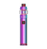 Smok Stick 80w Vape Kit - 2800mAh