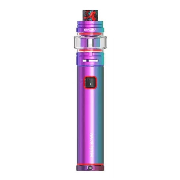 Smok Stick 80w Vape Kit - 2800mAh