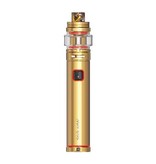 Smok Stick 80w Vape Kit - 2800mAh