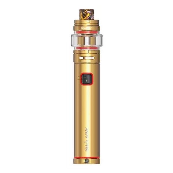 Smok Stick 80w Vape Kit - 2800mAh