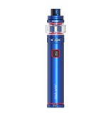 Smok Stick 80w Vape Kit - 2800mAh