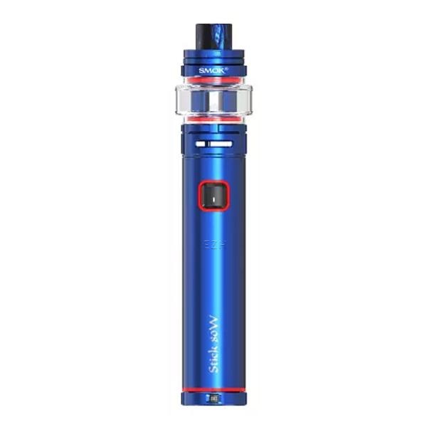 Smok Stick 80w Vape Kit - 2800mAh