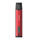 Smok Nfix Vape Kit - 700mAh