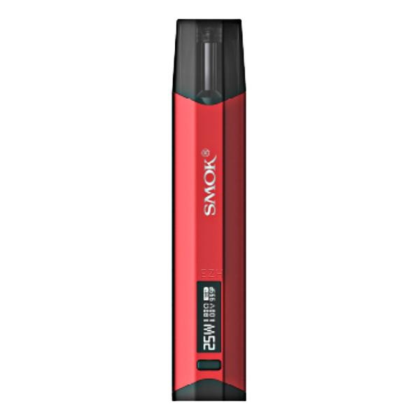 Smok Nfix Vape Kit - 700mAh