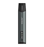 Smok Nfix Vape Kit - 700mAh