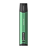 Smok Nfix Vape Kit - 700mAh