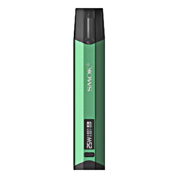 Smok Nfix Vape Kit - 700mAh