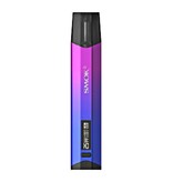 Smok Nfix Vape Kit - 700mAh