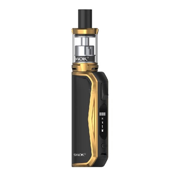 Smok Priv N19 Kit - 30W