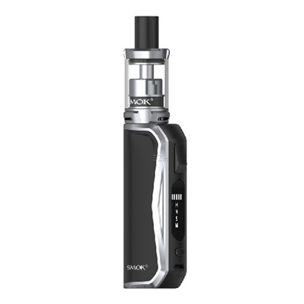 Smok Priv N19 Kit - 30W