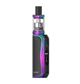 Smok Priv N19 Kit - 30W