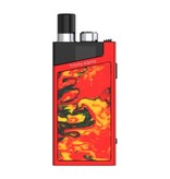 SMOK Trinity Alpha Pod Kit - 1000 mAh