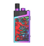 SMOK Trinity Alpha Pod Kit - 1000 mAh