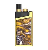 SMOK Trinity Alpha Pod Kit - 1000 mAh