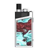 SMOK Trinity Alpha Pod Kit - 1000 mAh