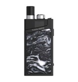 SMOK Trinity Alpha Pod Kit - 1000 mAh