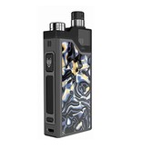 SnowWolf Wocket Pod System Vape Kit - 25W