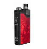 SnowWolf Wocket Pod System Vape Kit - 25W