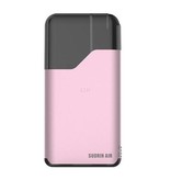 Suorin Air Starter Set - 400mAh