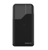 Suorin Air Starter Set - 400mAh