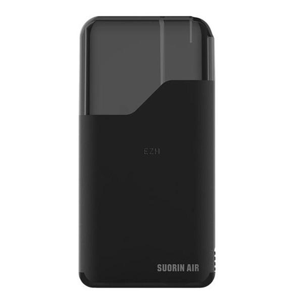 Suorin Air Starter Set - 400mAh