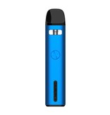 Uwell Caliburn G2 Pod-Kit - 750mAh