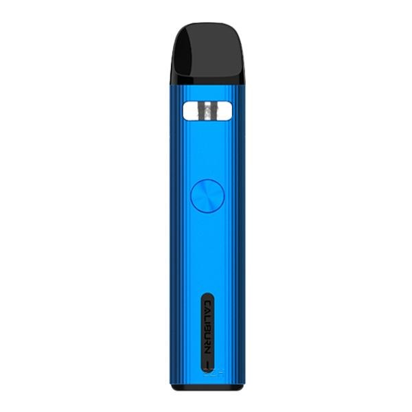 Uwell Caliburn G2 Pod-Kit kaufen – 750 mAh Pod System