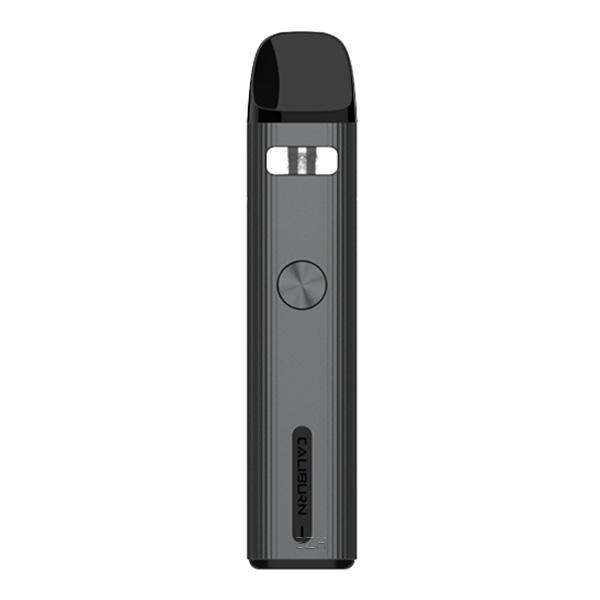 Uwell Caliburn G2 Pod-Kit kaufen – 750 mAh Pod System