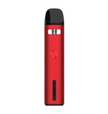 Uwell Caliburn G2 Pod-Kit - 750mAh