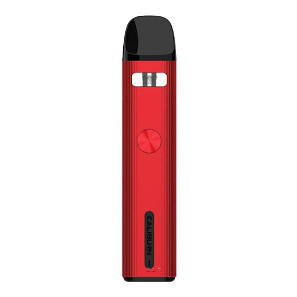 Uwell Caliburn G2 Pod-Kit kaufen – 750 mAh Pod System