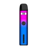 Uwell Caliburn G2 Pod-Kit kaufen – 750 mAh Pod System