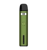 Uwell Caliburn G2 Pod-Kit - 750mAh