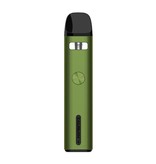Uwell Caliburn G2 Pod-Kit kaufen – 750 mAh Pod System