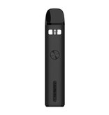 Uwell Caliburn G2 Pod-Kit - 750mAh