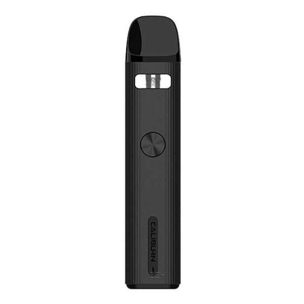 Uwell Caliburn G2 Pod-Kit - 750mAh