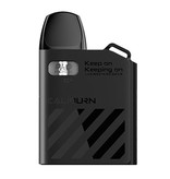 Uwell Caliburn AK2 Pod-System - 520mAh