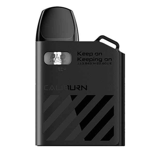 Uwell Caliburn AK2 Pod-System - 520mAh