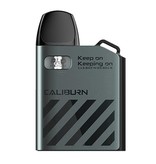 Uwell Caliburn AK2 Pod-System - 520mAh